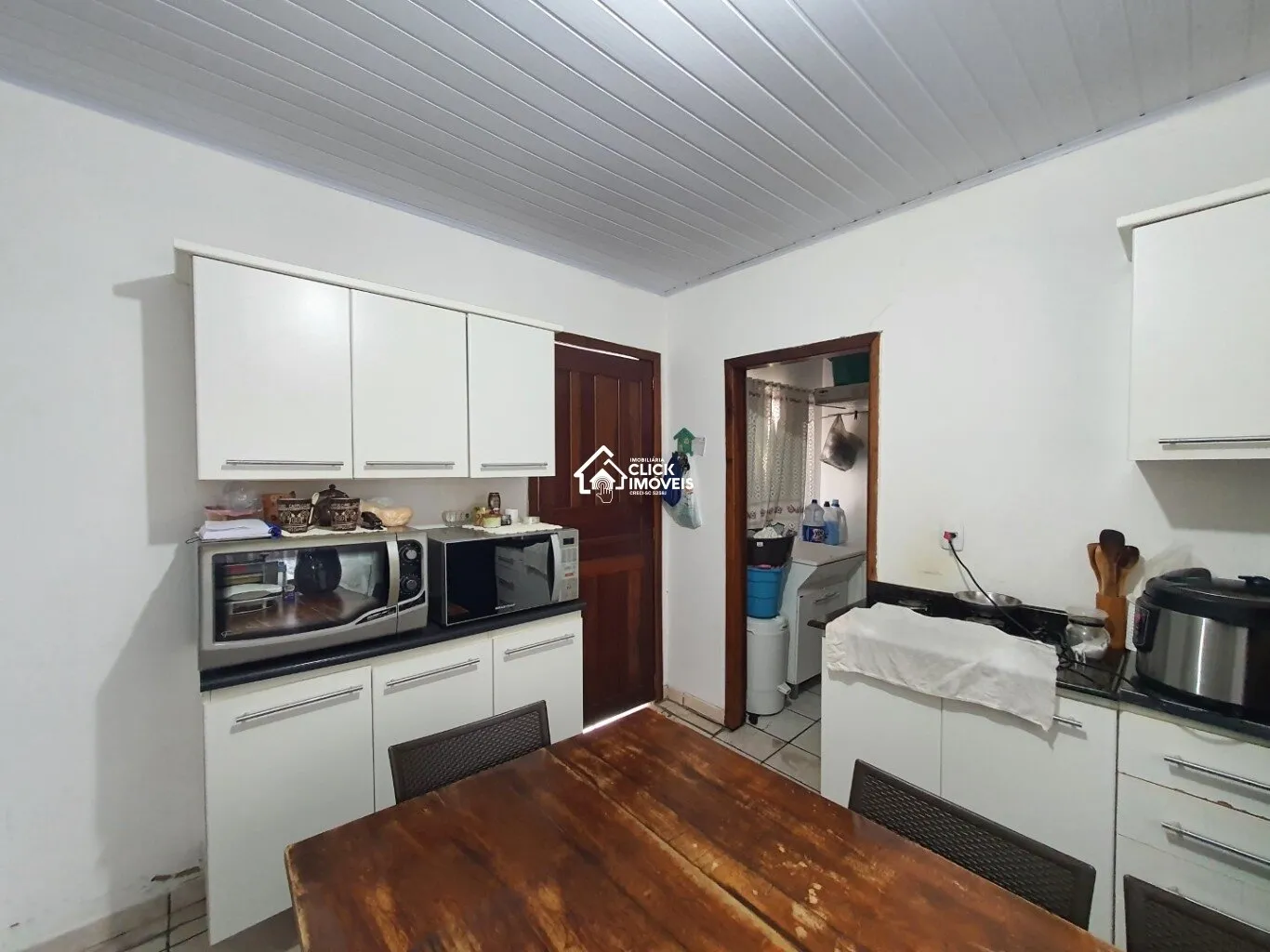 Casa com 3 dormitórios à venda no bairro Velha Central em Blumenau/SC — foto 3