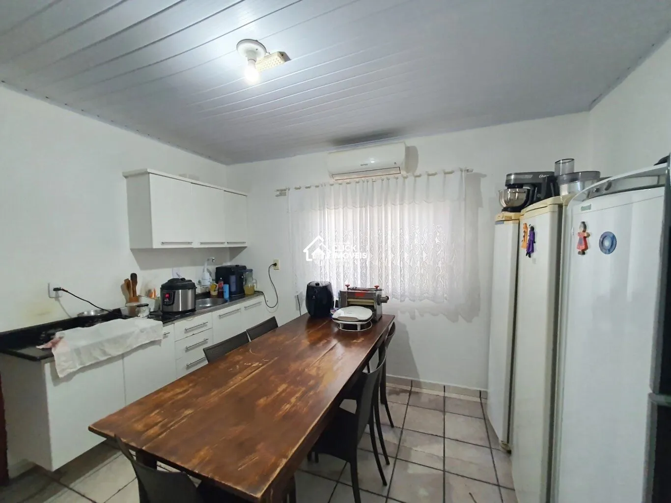 Casa com 3 dormitórios à venda no bairro Velha Central em Blumenau/SC — foto 4