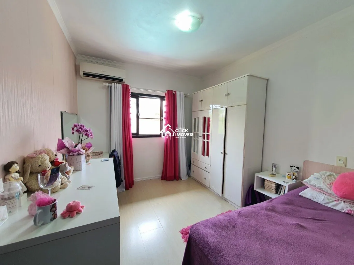 Casa com 3 dormitórios à venda no bairro Velha Central em Blumenau/SC — foto 5