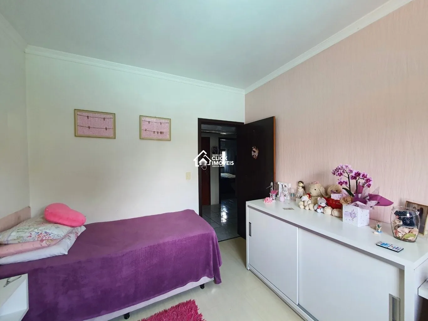 Casa com 3 dormitórios à venda no bairro Velha Central em Blumenau/SC — foto 6