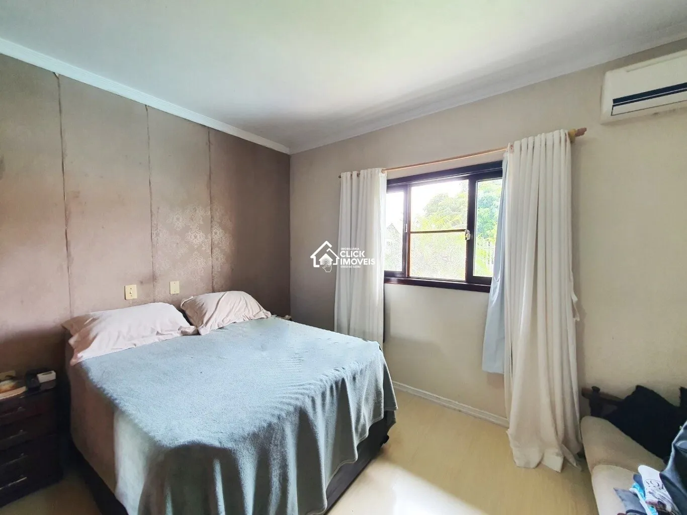 Casa com 3 dormitórios à venda no bairro Velha Central em Blumenau/SC — foto 7