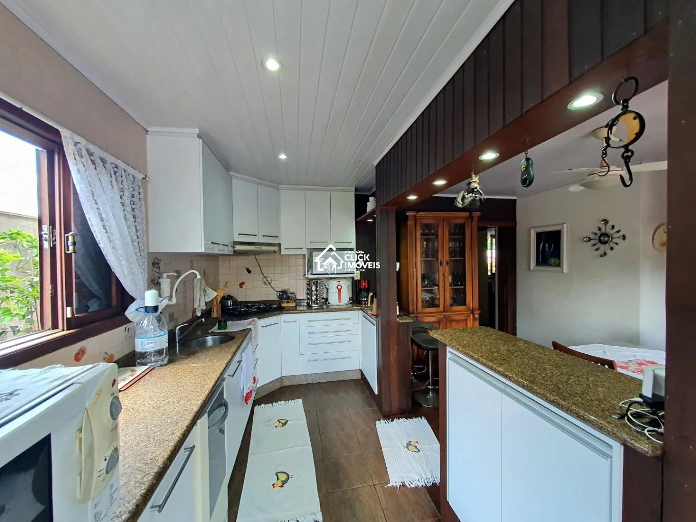Casa com 3 dormitórios à venda no bairro Escola Agrícola em Blumenau/SC — foto 7