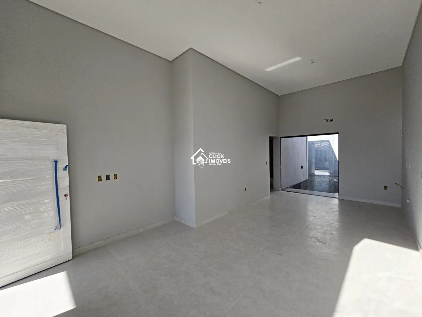 Casa com 2 dormitórios à venda no bairro Margem Esquerda em Gaspar/SC — foto 3