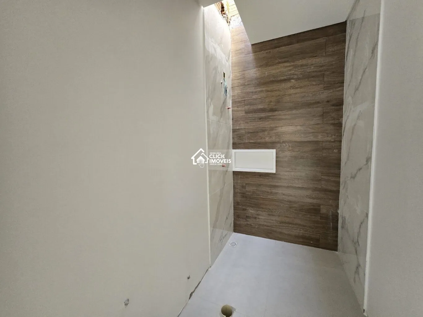 Casa com 2 dormitórios à venda no bairro Margem Esquerda em Gaspar/SC — foto 7