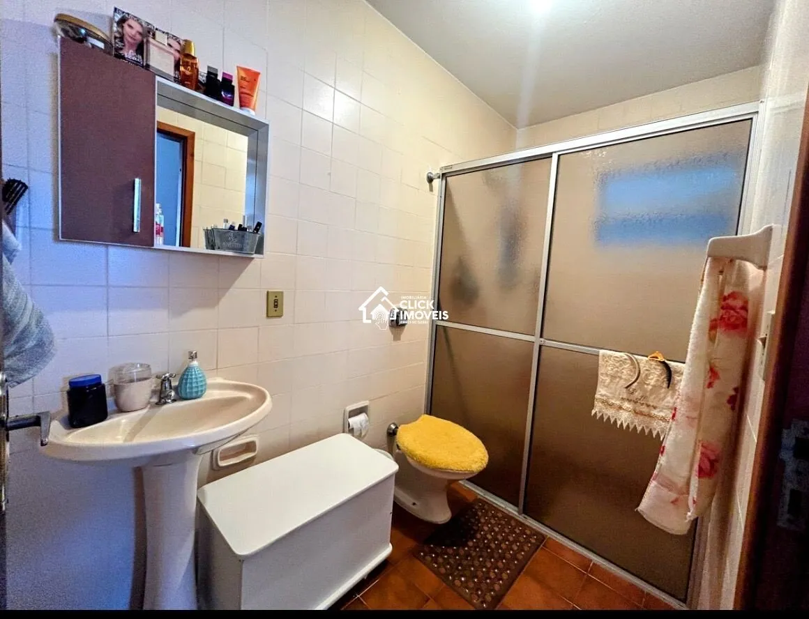 Apartamento com 1 dormitório à venda no bairro Victor Konder em Blumenau/SC — foto 6