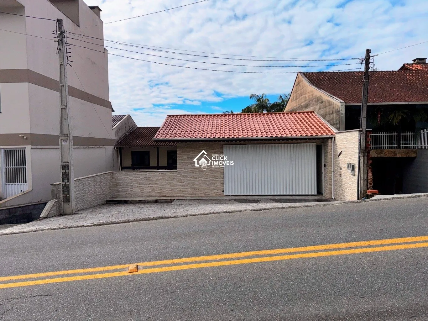 Casa com 6 dormitórios à venda no bairro Água Verde em Blumenau/SC — foto 3