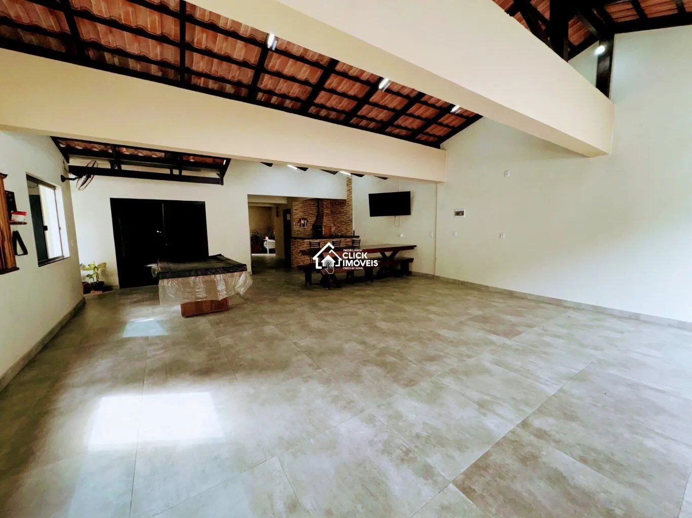 Casa com 6 dormitórios à venda no bairro Água Verde em Blumenau/SC — foto 4