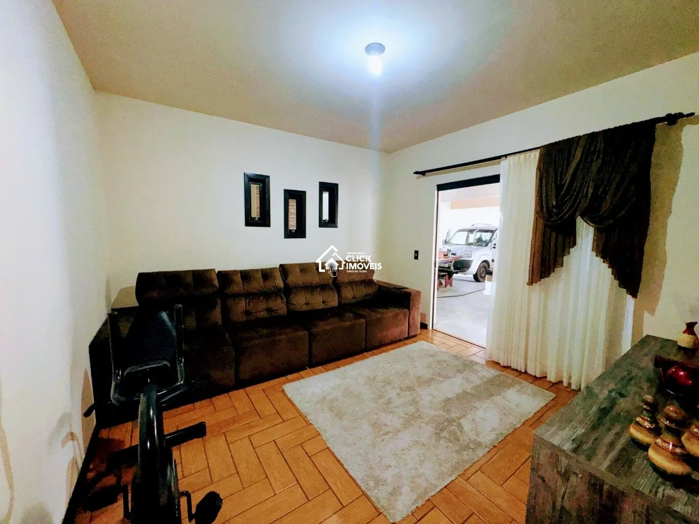 Casa com 6 dormitórios à venda no bairro Água Verde em Blumenau/SC — foto 7