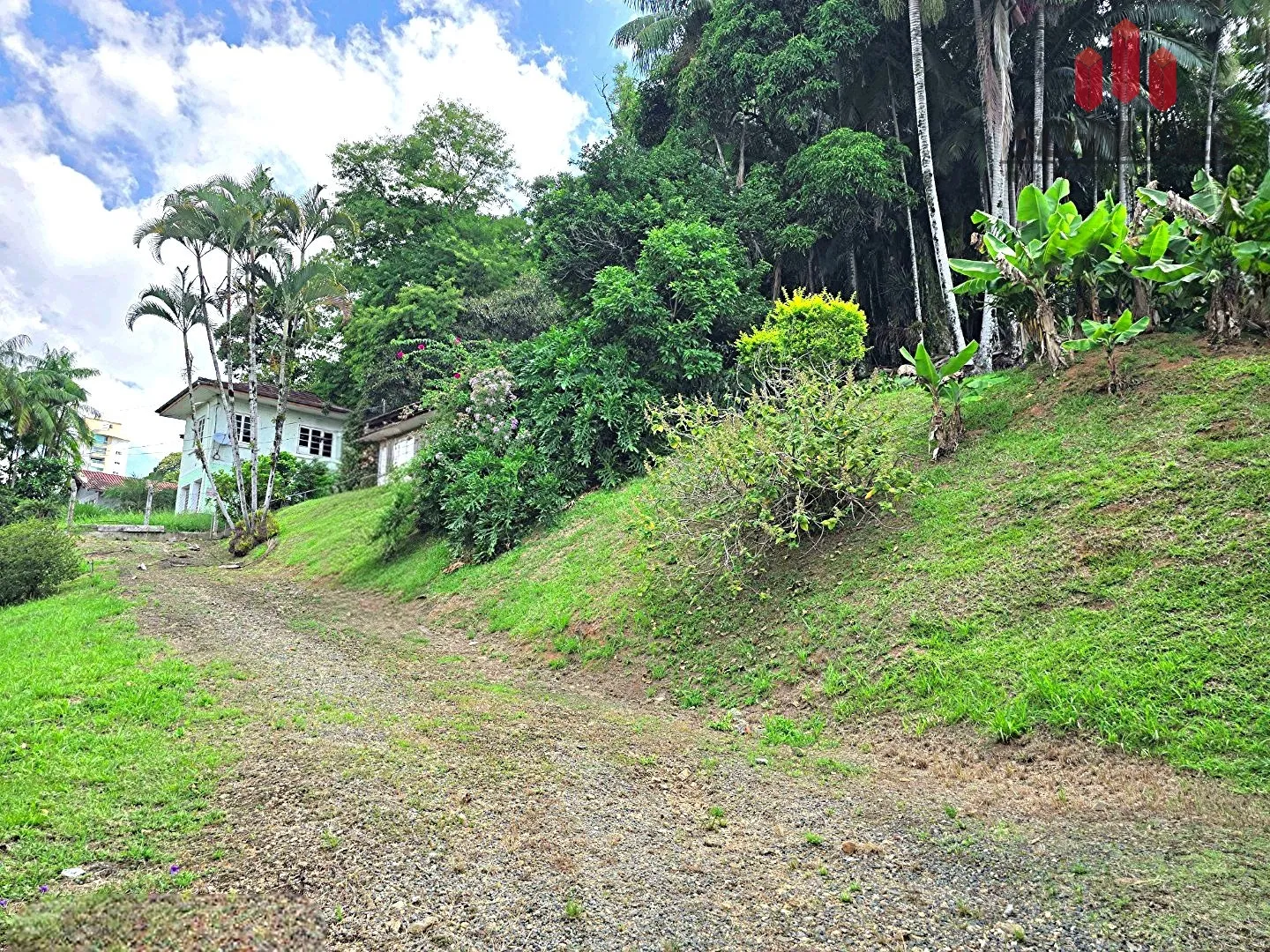 Terreno à venda no bairro Escola Agrícola em Blumenau/SC — foto 4