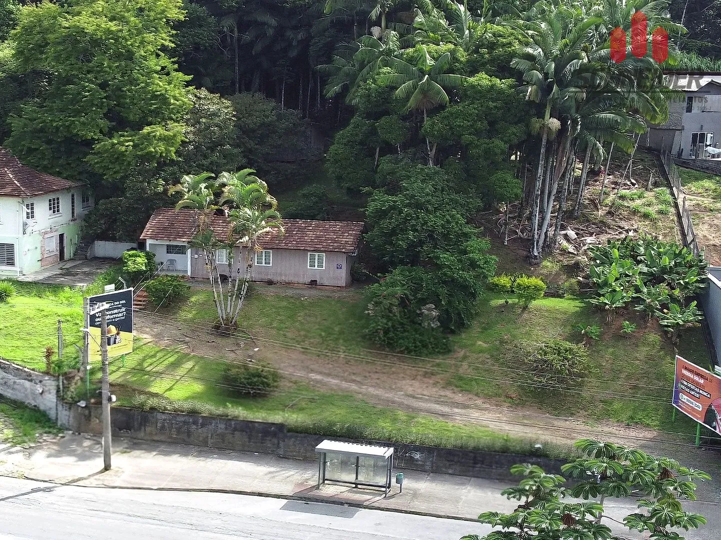 Terreno à venda no bairro Escola Agrícola em Blumenau/SC — foto 6