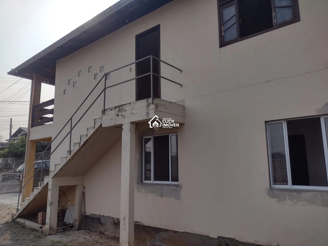 Casa · à venda · 5 quartos · 223.1m² · Fidelis, Blumenau