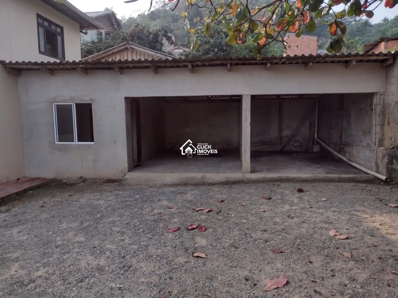 Casa · à venda · 5 quartos · 223.1m² · Fidelis, Blumenau