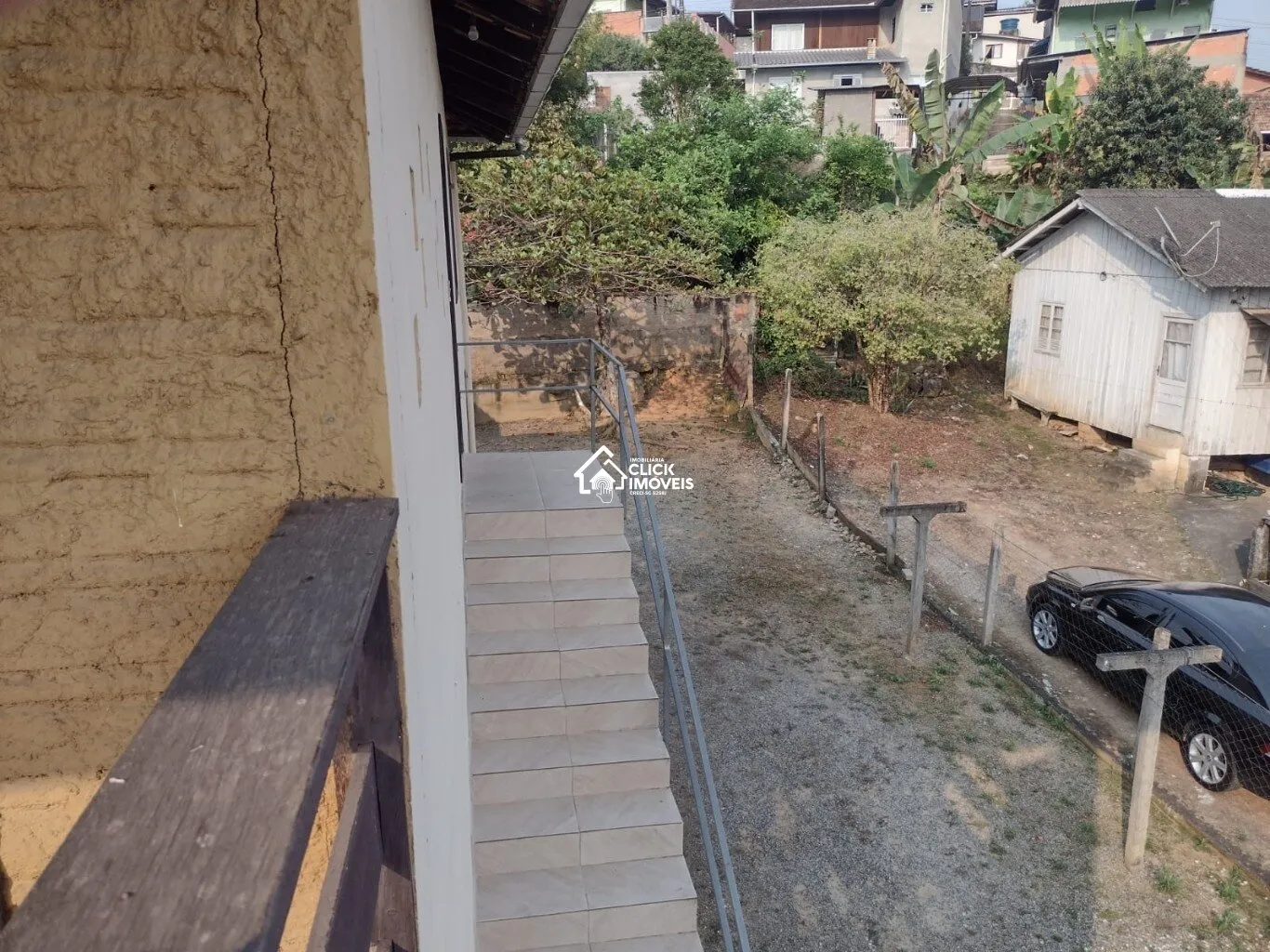 Casa · à venda · 5 quartos · 223.1m² · Fidelis, Blumenau