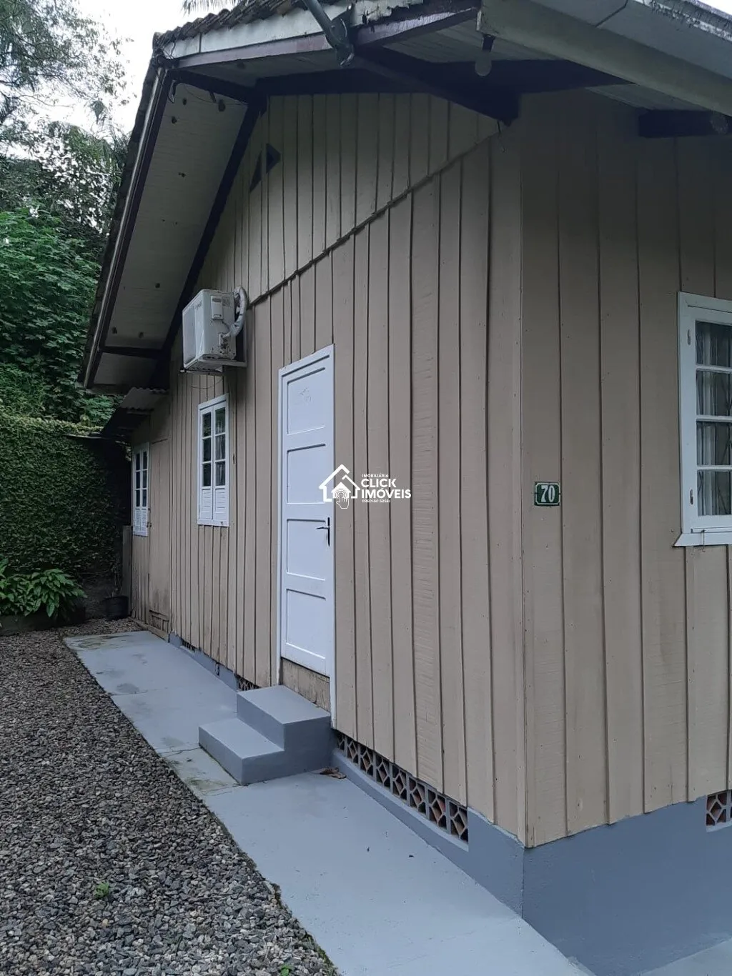 Casa com 3 dormitórios à venda no bairro Valparaiso em Blumenau/SC — foto 6