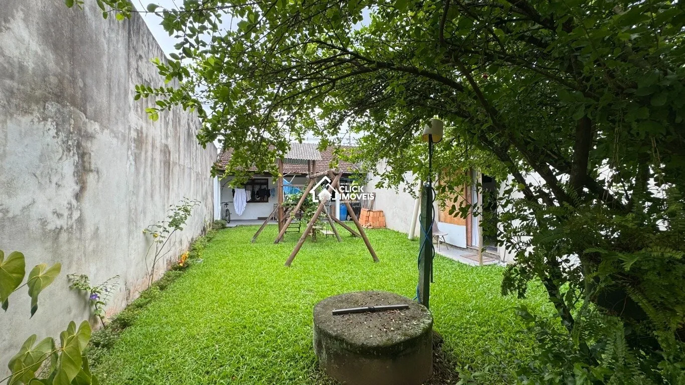Casa com 6 dormitórios à venda no bairro Velha Central em Blumenau/SC — foto 5