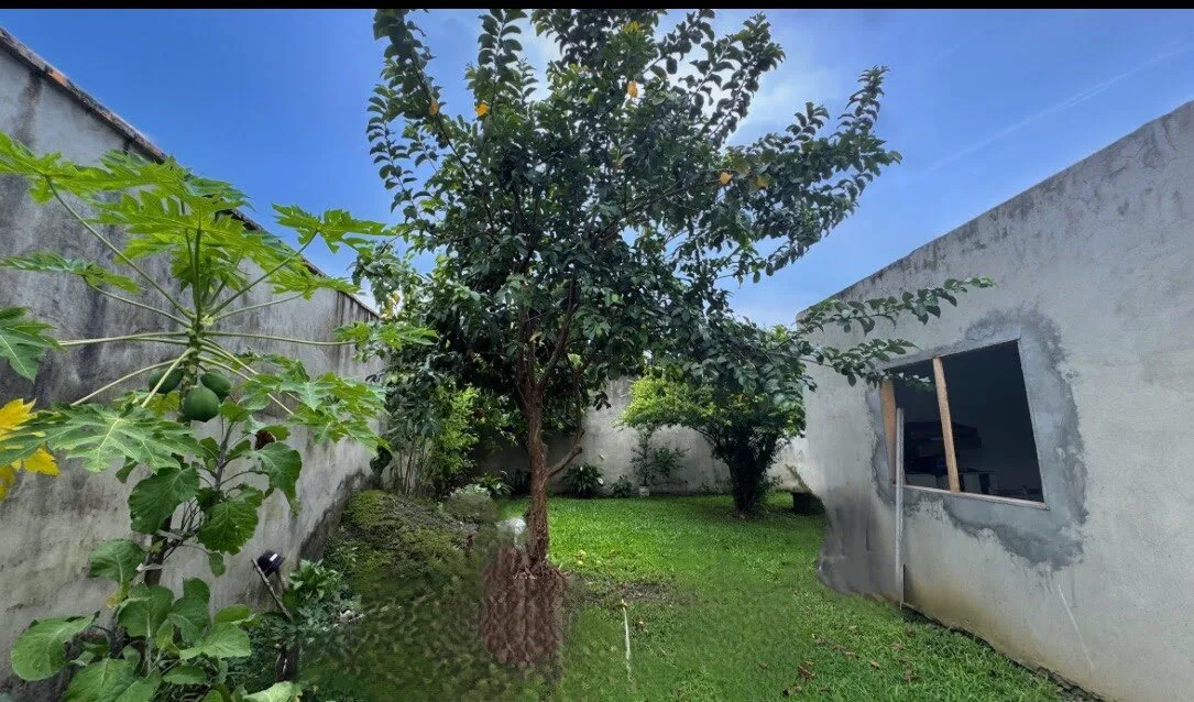 Casa com 6 dormitórios à venda no bairro Velha Central em Blumenau/SC — foto 6