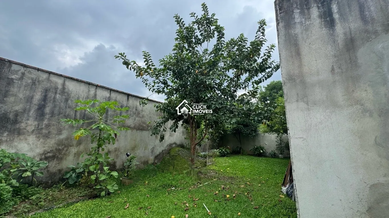 Casa com 6 dormitórios à venda no bairro Velha Central em Blumenau/SC — foto 7