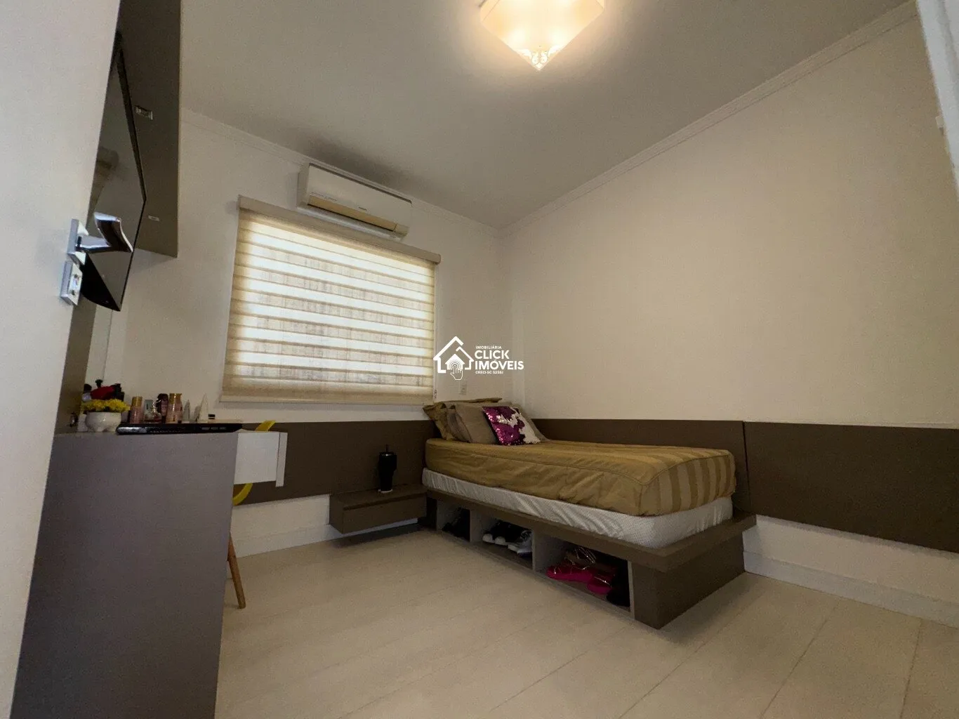 Casa com 7 dormitórios à venda no bairro Escola Agrícola em Blumenau/SC — foto 7