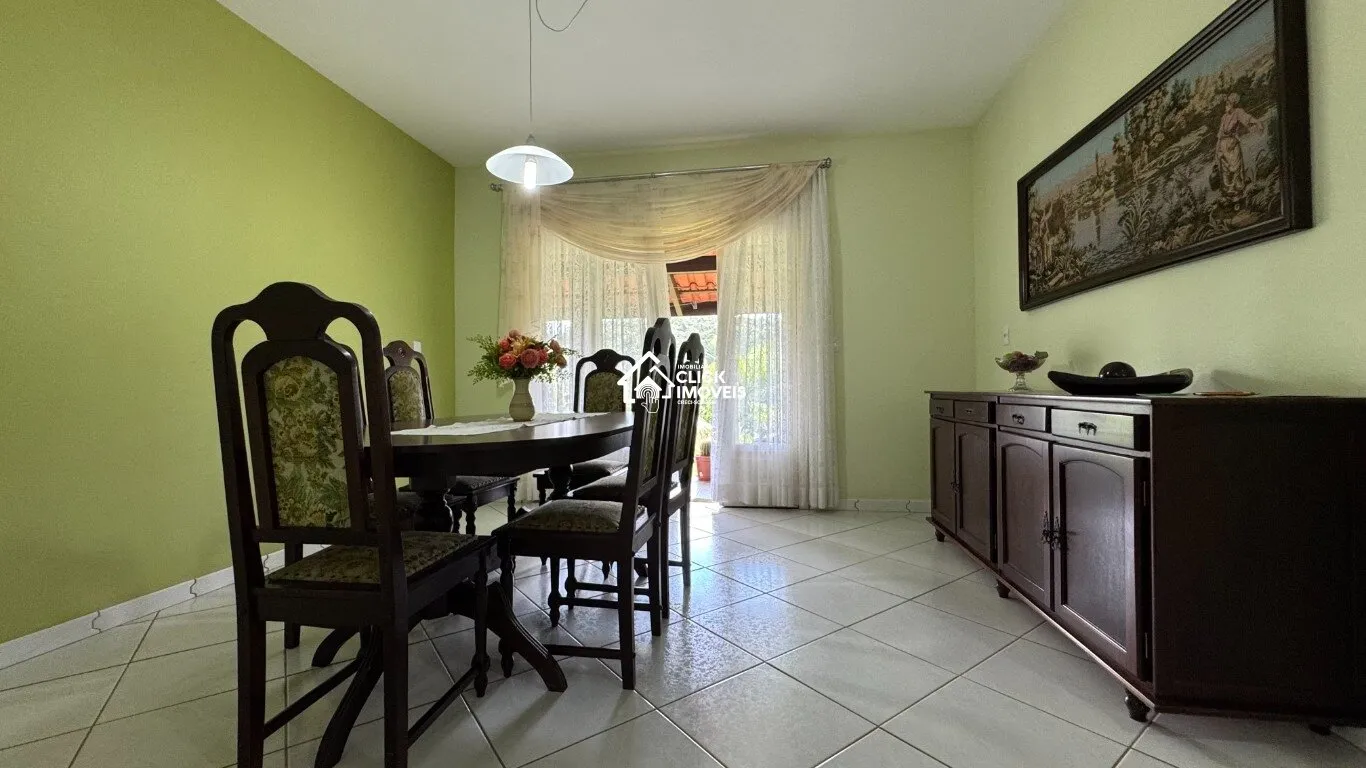 Casa com 2 dormitórios à venda no bairro Testo Salto em Blumenau/SC — foto 6