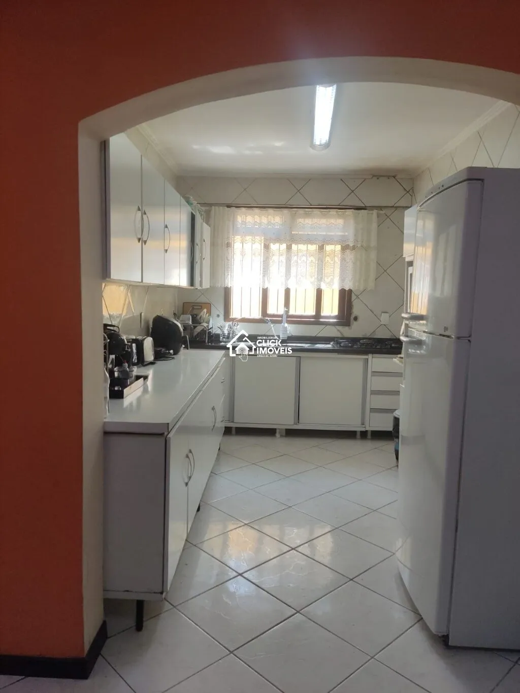Casa com 5 dormitórios à venda no bairro Valparaiso em Blumenau/SC — foto 3