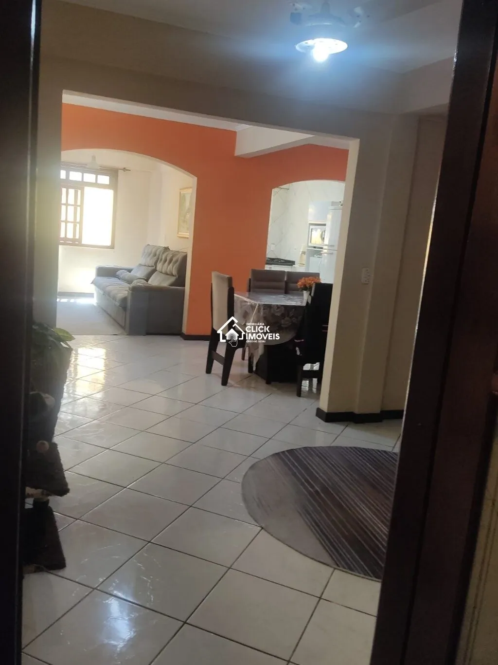 Casa com 5 dormitórios à venda no bairro Valparaiso em Blumenau/SC — foto 6