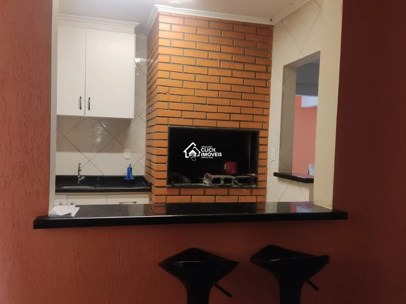 Casa com 5 dormitórios à venda no bairro Valparaiso em Blumenau/SC — foto 7