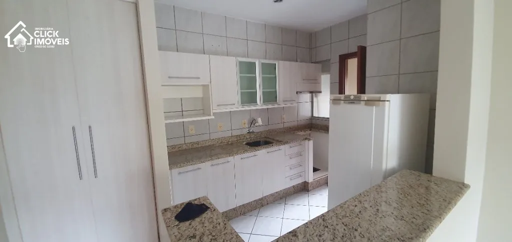 Apartamento com 3 dormitórios à venda no bairro Água Verde em Blumenau/SC — foto 2