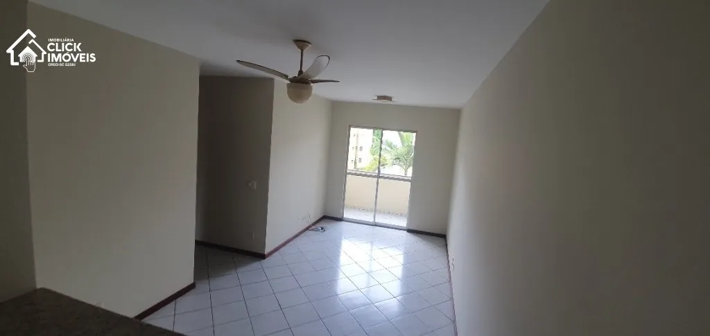 Apartamento com 3 dormitórios à venda no bairro Água Verde em Blumenau/SC — foto 3
