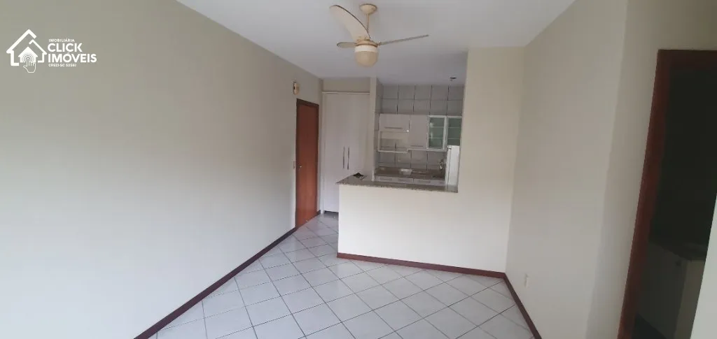 Apartamento com 3 dormitórios à venda no bairro Água Verde em Blumenau/SC — foto 4