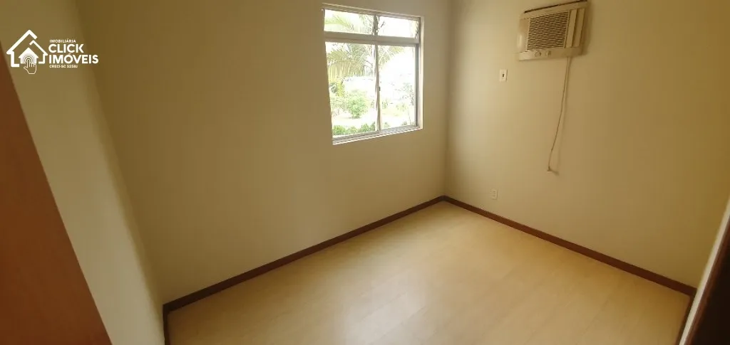 Apartamento com 3 dormitórios à venda no bairro Água Verde em Blumenau/SC — foto 5