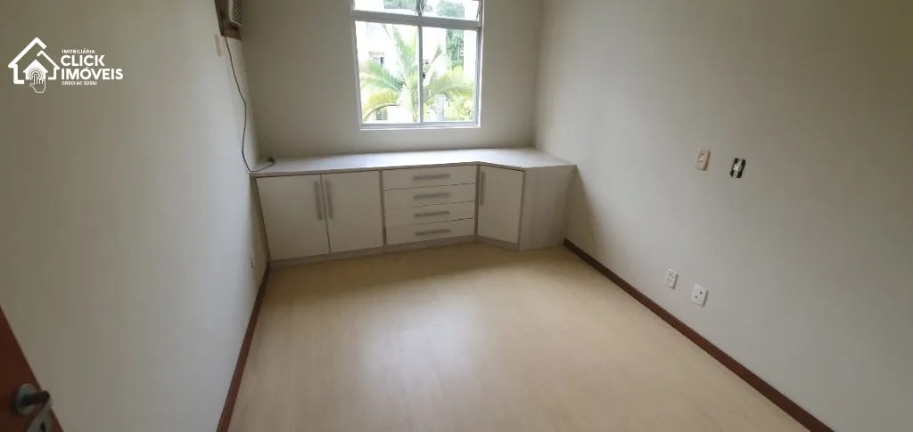 Apartamento com 3 dormitórios à venda no bairro Água Verde em Blumenau/SC — foto 6