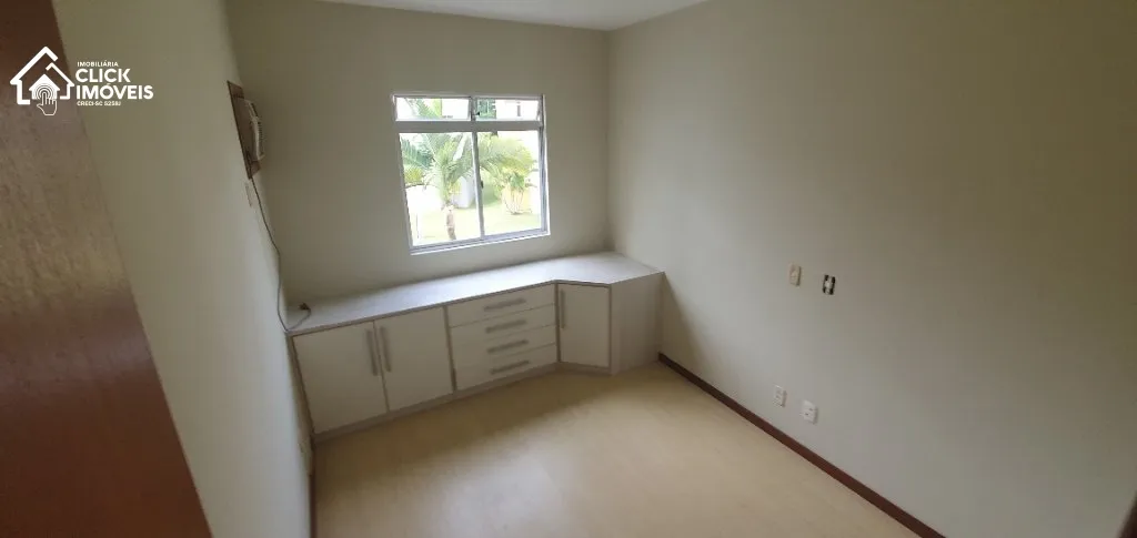 Apartamento com 3 dormitórios à venda no bairro Água Verde em Blumenau/SC — foto 7