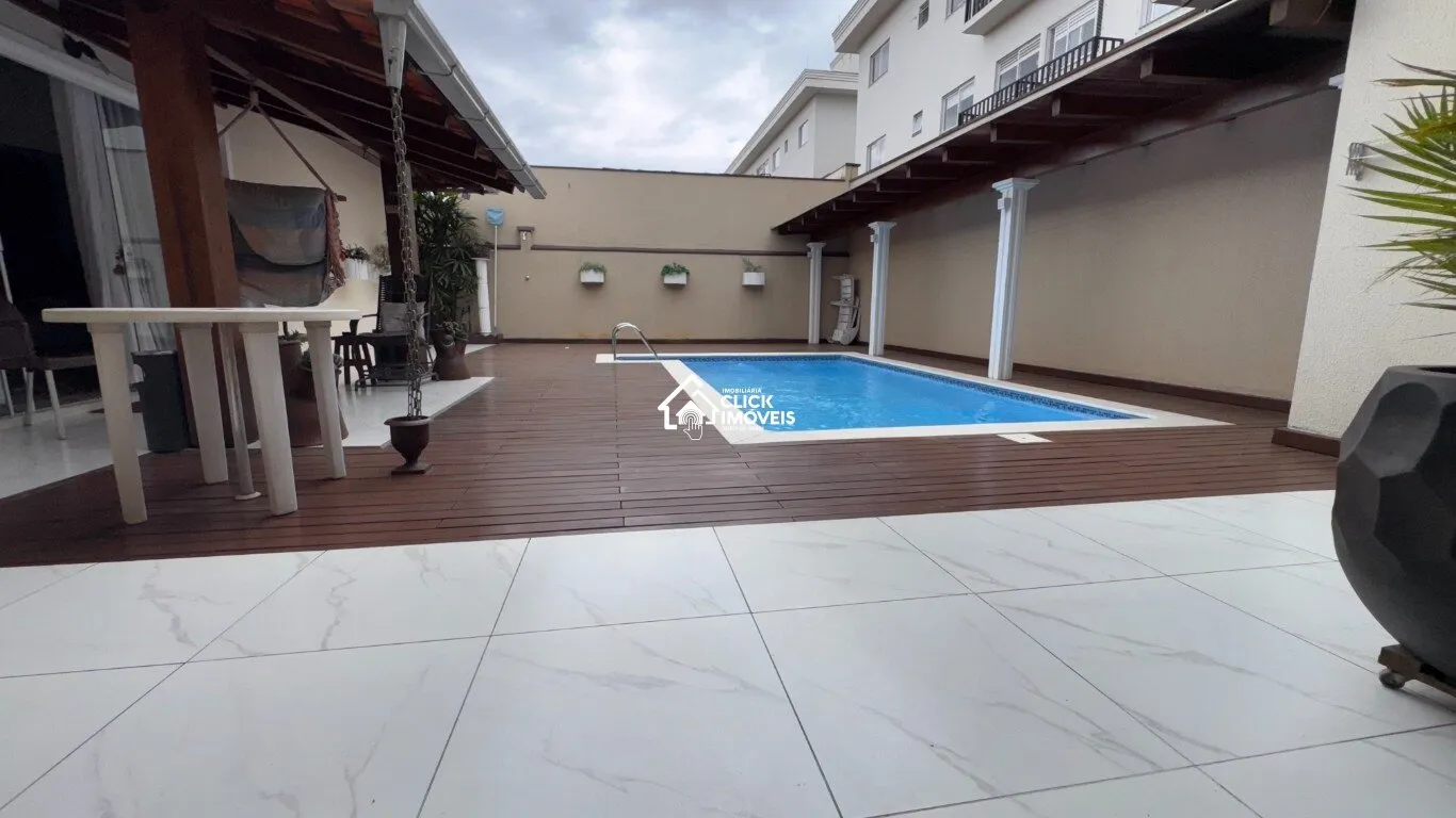 Casa com 3 dormitórios à venda no bairro Salto do Norte em Blumenau/SC — foto 3