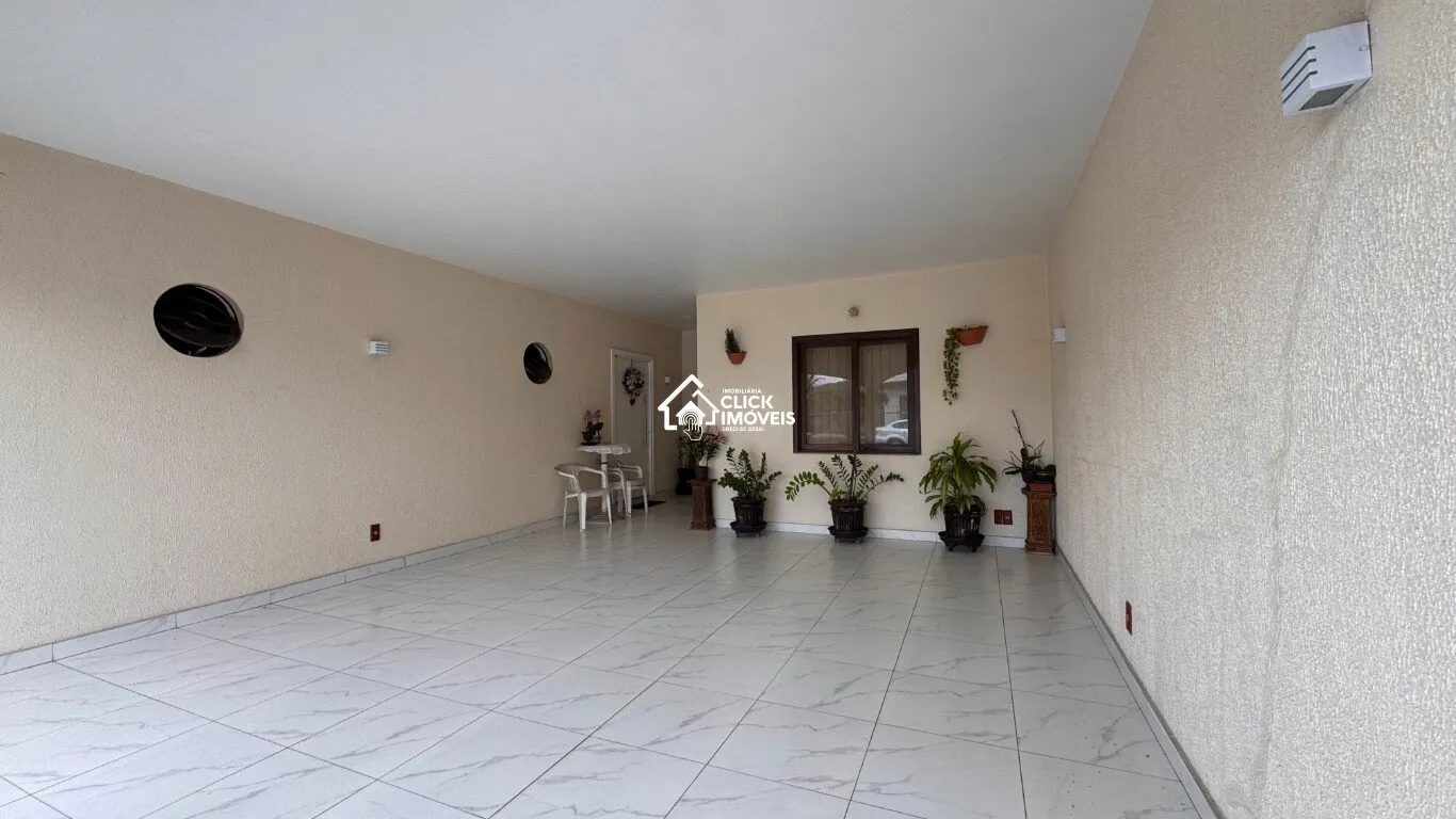Casa com 3 dormitórios à venda no bairro Salto do Norte em Blumenau/SC — foto 7