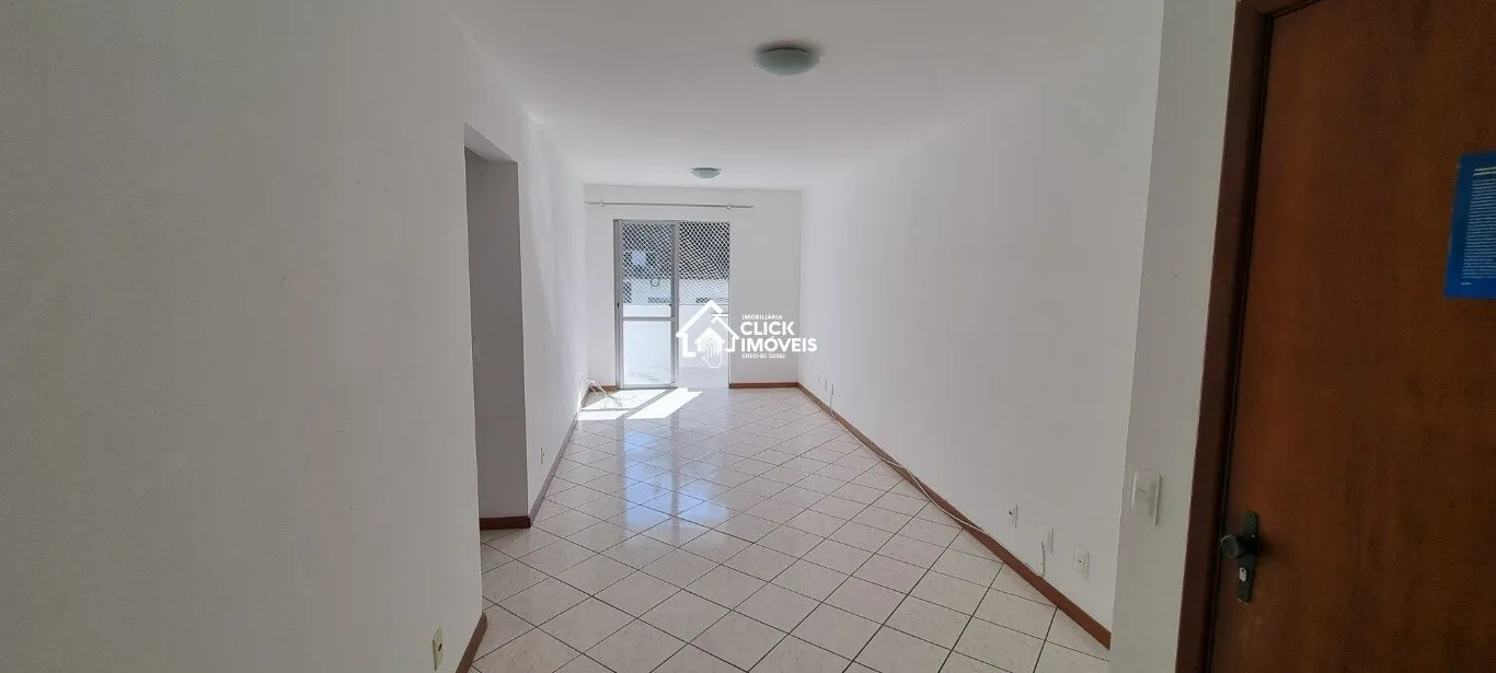 Apartamento com 2 dormitórios à venda no bairro Itoupava Seca em Blumenau/SC — foto 4