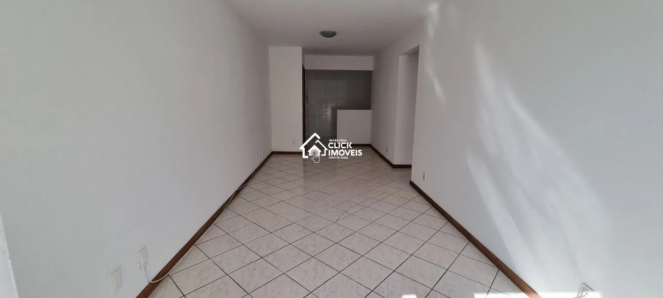 Apartamento com 2 dormitórios à venda no bairro Itoupava Seca em Blumenau/SC — foto 5