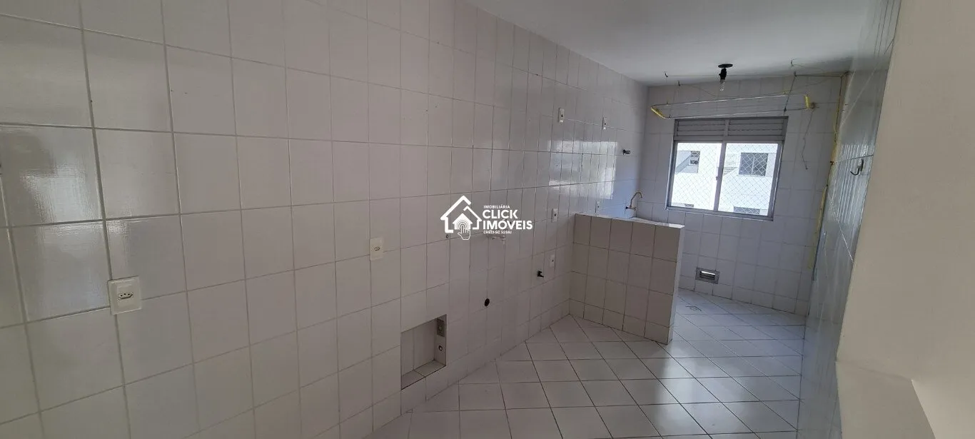 Apartamento com 2 dormitórios à venda no bairro Itoupava Seca em Blumenau/SC — foto 6