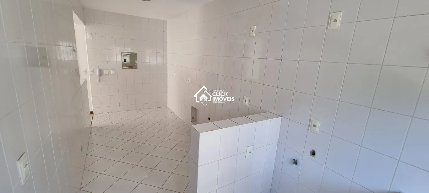 Apartamento com 2 dormitórios à venda no bairro Itoupava Seca em Blumenau/SC — foto 7