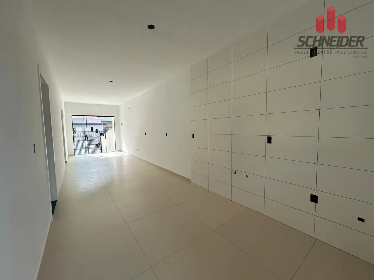 Casa com 2 dormitórios à venda no bairro Velha Central em Blumenau/SC — foto 5