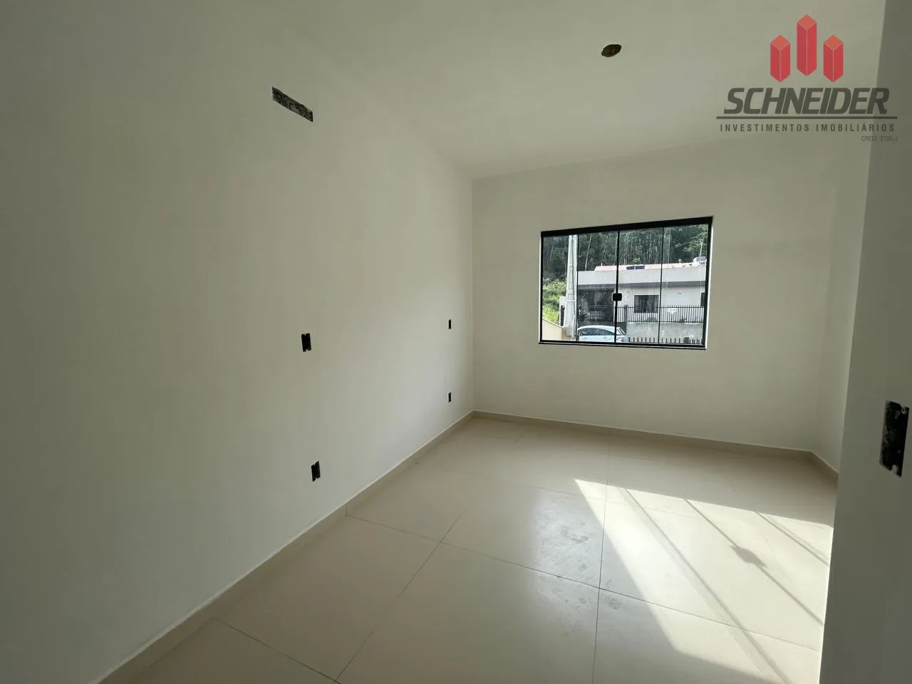 Casa com 2 dormitórios à venda no bairro Velha Central em Blumenau/SC — foto 6