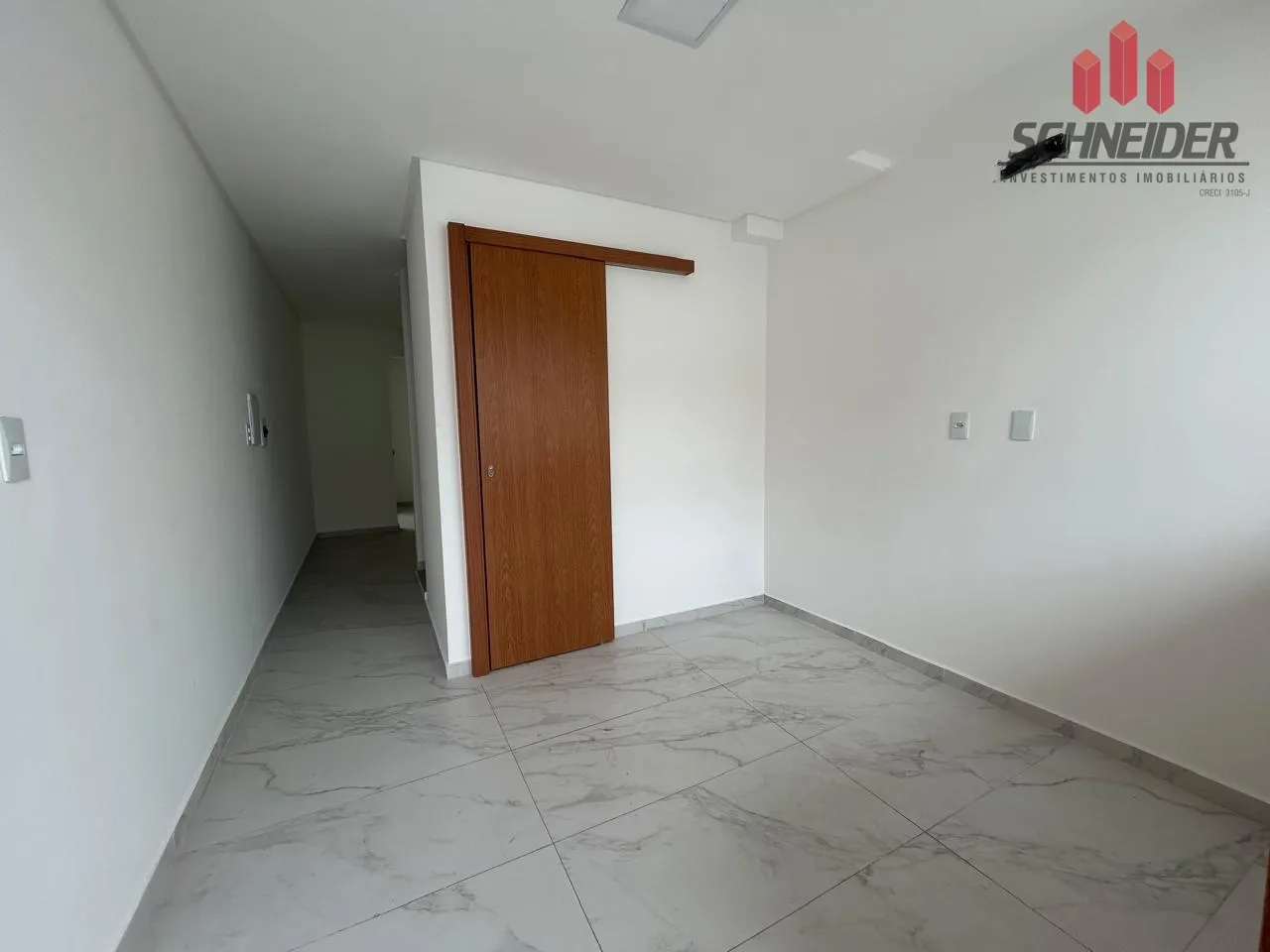 Casa com 2 dormitórios à venda no bairro Escola Agrícola em Blumenau/SC — foto 2