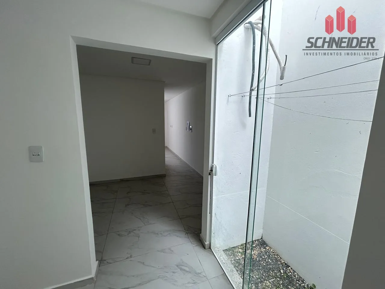 Casa com 2 dormitórios à venda no bairro Escola Agrícola em Blumenau/SC — foto 6