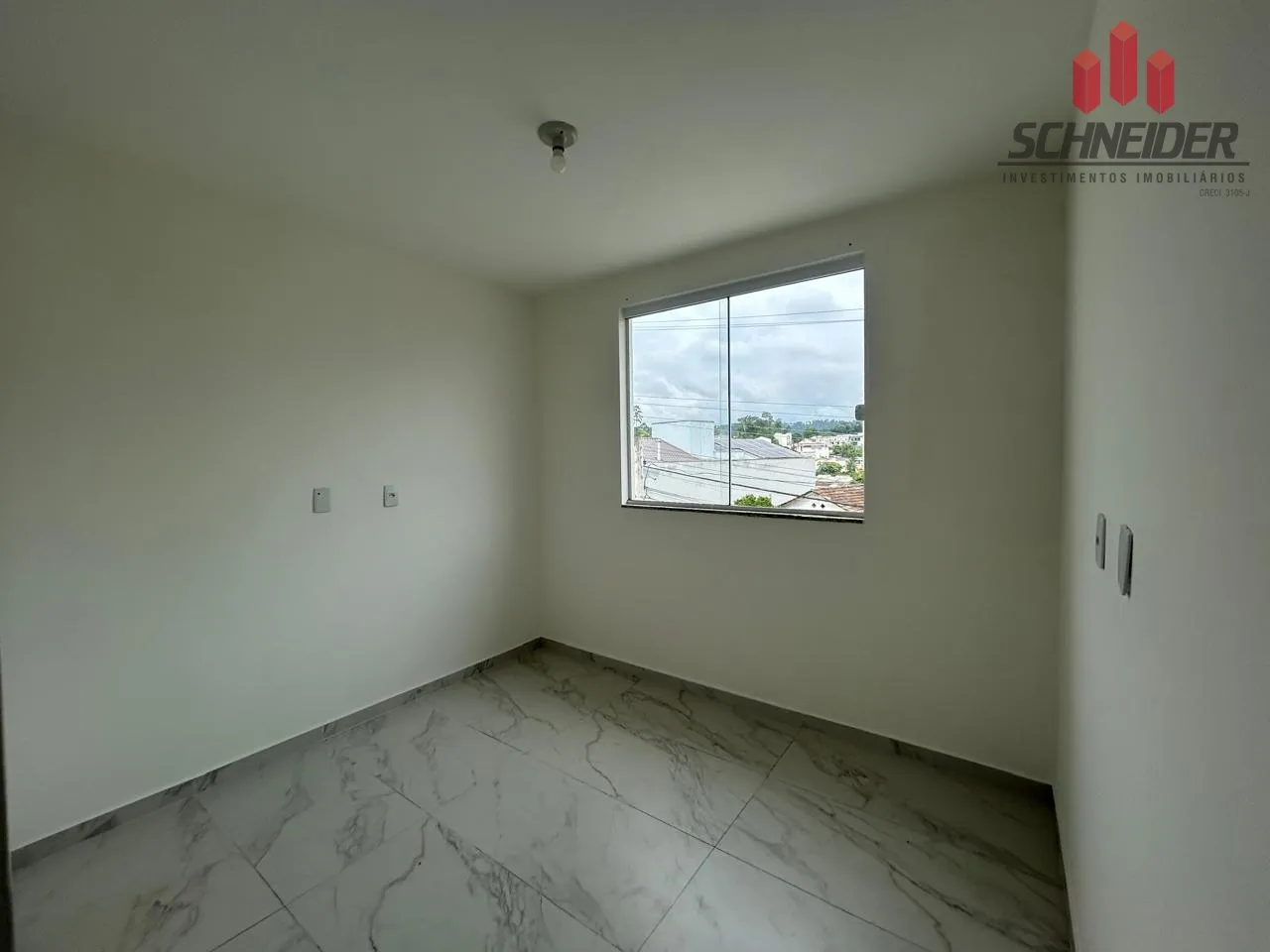 Casa com 2 dormitórios à venda no bairro Escola Agrícola em Blumenau/SC — foto 7