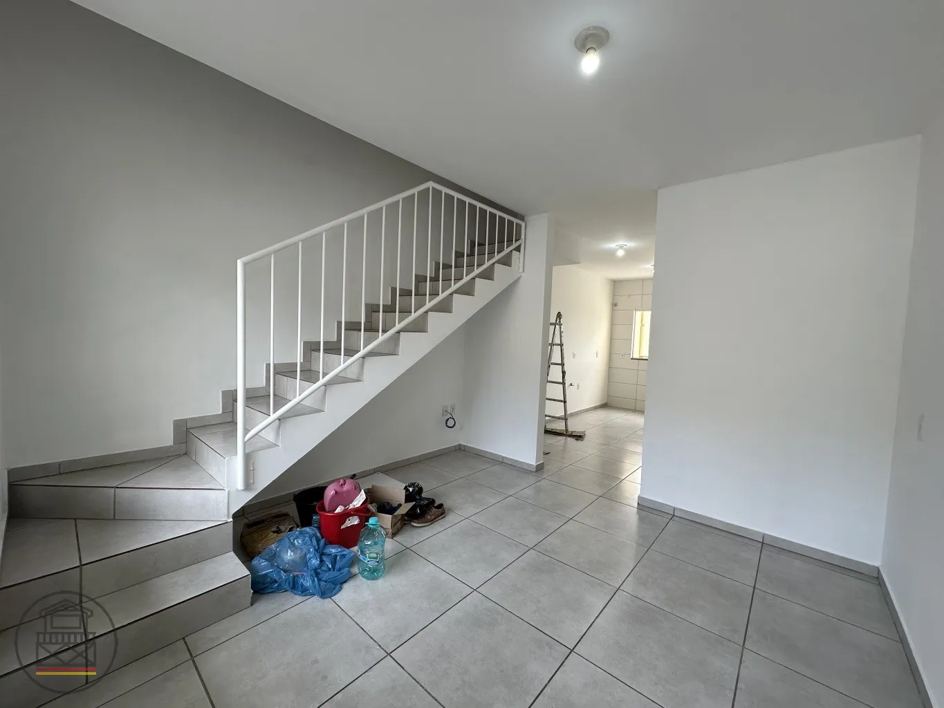 Casa Residencial: Conforto, Espaço e Localização Privilegiada! — foto 3