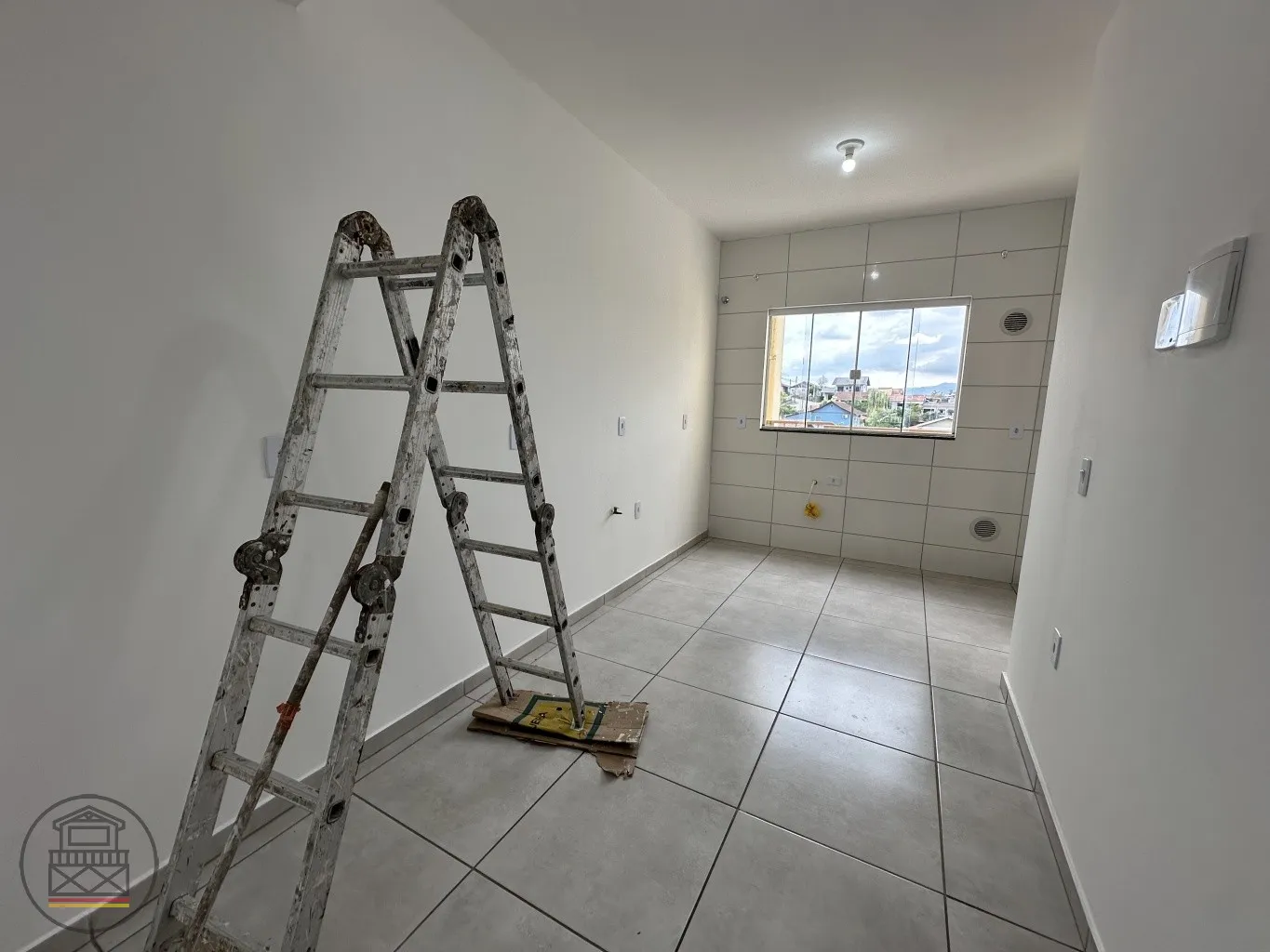 Casa Residencial: Conforto, Espaço e Localização Privilegiada! — foto 4