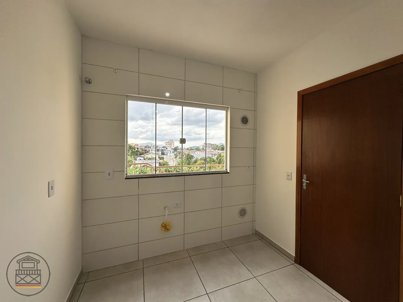 Casa Residencial: Conforto, Espaço e Localização Privilegiada! — foto 5