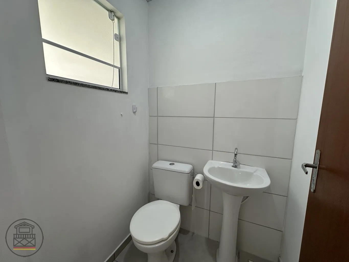 Casa Residencial: Conforto, Espaço e Localização Privilegiada! — foto 6