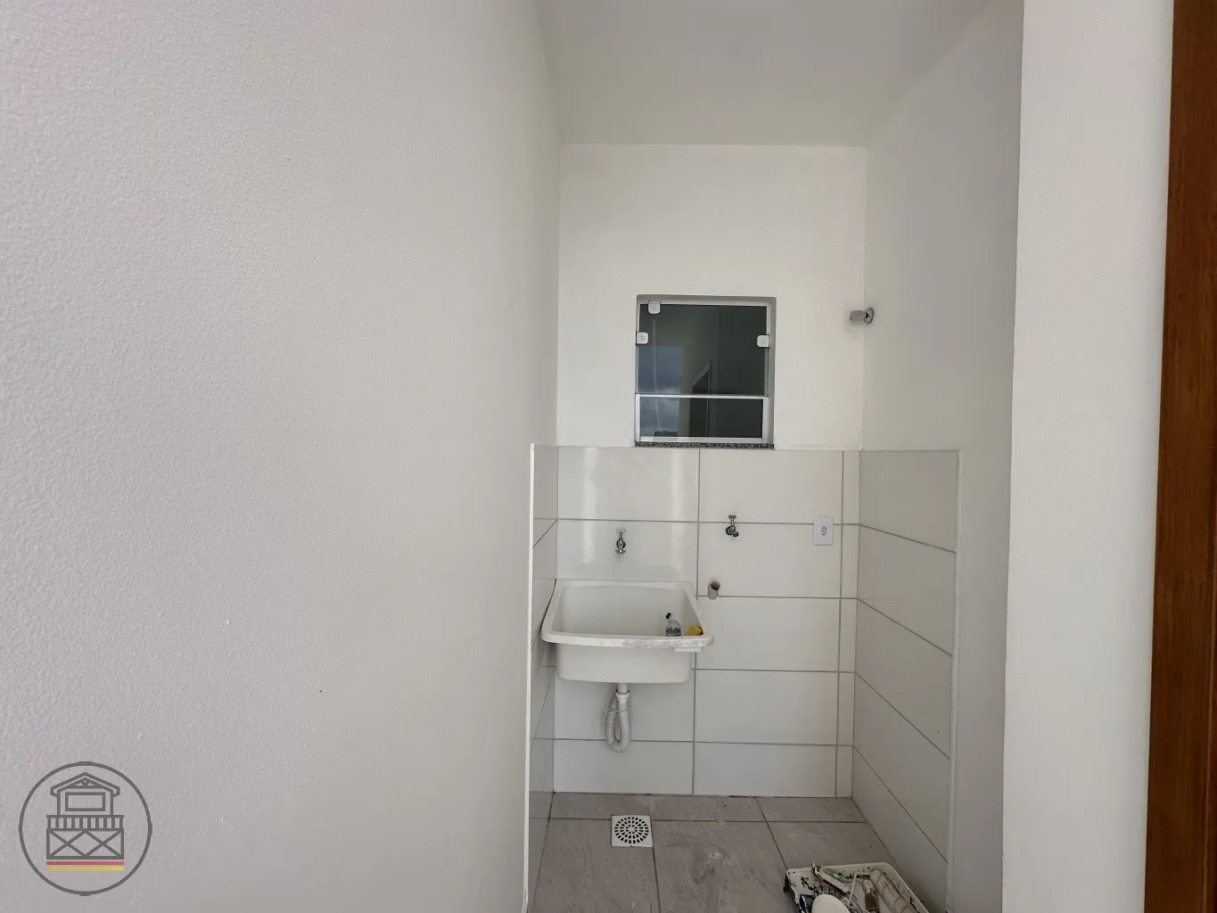 Casa Residencial: Conforto, Espaço e Localização Privilegiada! — foto 7