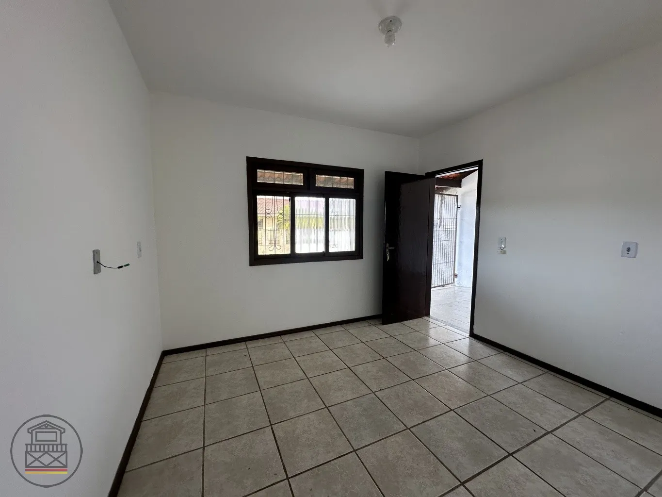 Casa para Locação - Velha Central Blumenau — foto 5