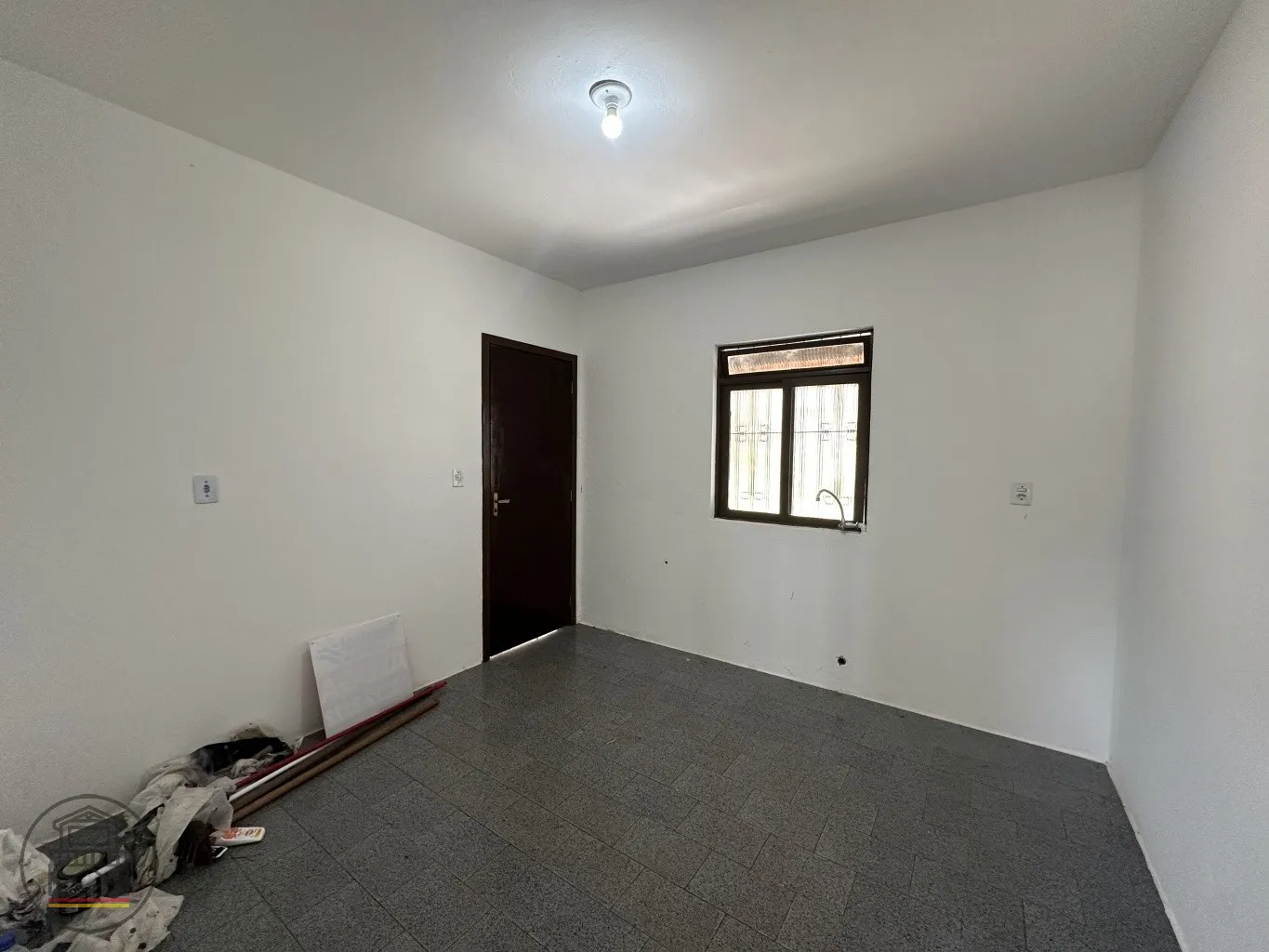 Casa para Locação - Velha Central Blumenau — foto 6